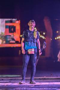 BIB: 
                            <button type="button" onclick="openModal(25158558)" class="btn btn-primary btn-sm float-right btn-popup" data-toggle="modal" data-target=".modal-high-quality">
                        <i class="fas fa-shopping-cart"></i> Add to Cart
                    </button>
                                            <button type="button" onclick="isThisMe(25158558, true)" class="btn btn-success btn-sm float-right btn-popup btn-isme hidden" data-toggle="tooltip" data-placement="bottom" title="นี่คือรูปของคุณใช่ไหม คลิกที่นี่เพื่อเอาเข้าอัลบั้ม">
                        <i class="fas fa-plus"></i> Add to album
                    </button>
                    <button type="button" onclick="isThisMe(25158558, false)" class="btn btn-warning btn-sm float-right btn-popup btn-isnotme hidden">
                        <i class="fas fa-ban"></i> Remove from album
                    </button>